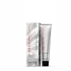 Revlon Revlonissimo Colorsmetique 006 Rubio Oscuro 60ml