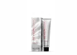 Revlon Revlonissimo Colorsmetique 006 Rubio Oscuro 60ml