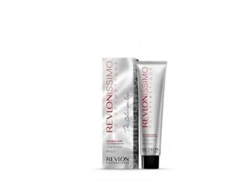 Revlon Revlonissimo Colorsmetique 006 Rubio Oscuro 60ml