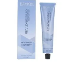 Revlon Revlonissimo Colorsmetique 5.3 Tinte Pelo 60ml