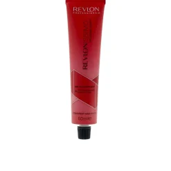 Revlon Revlonissimo Colorsmetique 5.3 Tinte Pelo 60ml