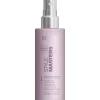 Revlon Style Masters Creator Memory Laca 150ml