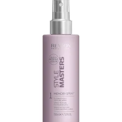Revlon Style Masters Creator Memory Laca 150ml