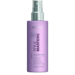 Revlon Style Masters Creator Memory Laca 150ml