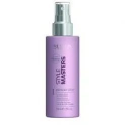 Revlon Style Masters Creator Memory Laca 150ml
