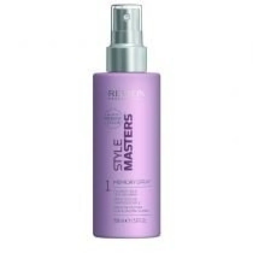 Revlon Style Masters Creator Memory Laca 150ml