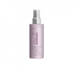 Revlon Style Masters Creator Memory Laca 150ml