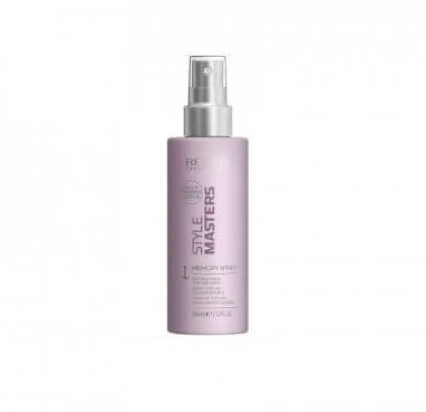 Revlon Style Masters Creator Memory Laca 150ml