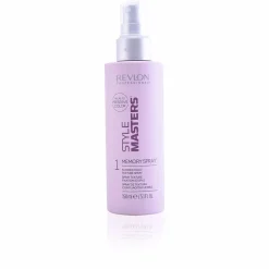 Revlon Style Masters Creator Memory Laca 150ml