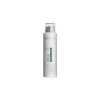 Revlon Style Masters Double Or Nothing Reset Champú en Seco Spray 150ml