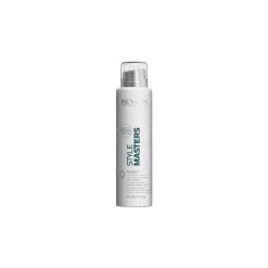 Revlon Style Masters Double Or Nothing Reset Champú en Seco Spray 150ml