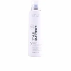 Revlon Style Masters Double Or Nothing Reset Champú en Seco Spray 150ml