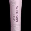 Revlon Style Masters Gel Fijador 150ml
