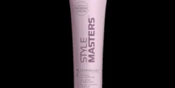 Revlon Style Masters Gel Fijador 150ml