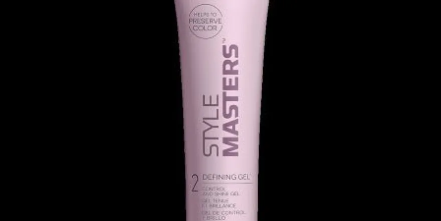 Revlon Style Masters Gel Fijador 150ml