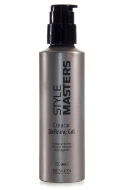 Revlon Style Masters Gel Fijador 150ml