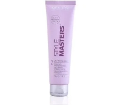 Revlon Style Masters Gel Fijador 150ml