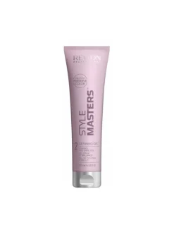 Revlon Style Masters Gel Fijador 150ml