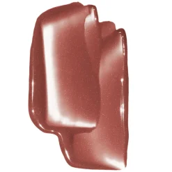 Revlon Super Lustrous Glass Shine Barra de Labios 008 Rum Raisin 1 unidad
