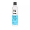 Revlon The Amplifier Champú 350ml