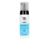 Revlon The Amplifier Mousse para el Cabello 165ml