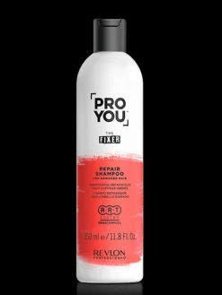 Revlon The Fixer Champú Reparador 350ml