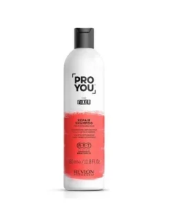 Revlon The Fixer Champú Reparador 350ml