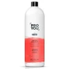 Revlon The Fixer Champú Reparador 1000ml