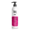 Revlon The Keeper Acondicionador 350ml