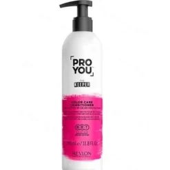 Revlon The Keeper Acondicionador 350ml