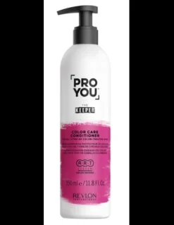 Revlon The Keeper Acondicionador 350ml