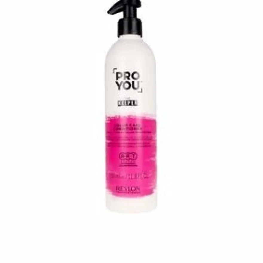 Revlon The Keeper Acondicionador 350ml