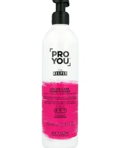 Revlon The Keeper Acondicionador 350ml