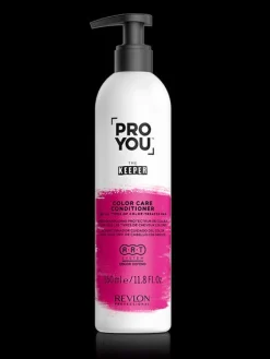 Revlon The Keeper Acondicionador 350ml