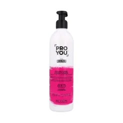 Revlon The Keeper Acondicionador 350ml