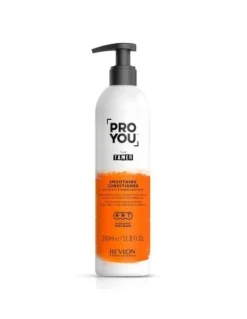 Revlon The Tamer Acondicionador Suavizante 350ml