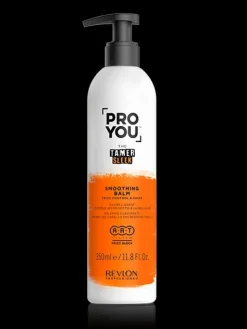 Revlon The Tamer Bálsamo Suavizante 350ml