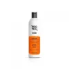 Revlon The Tamer Champú Antiencrespamiento 350ml