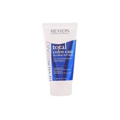 Revlon Tratamiento Potenciador del Color Total Color Care 150ml