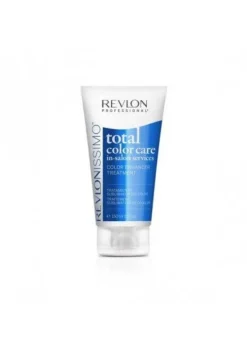 Revlon Tratamiento Potenciador del Color Total Color Care 150ml