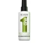 Revlon Uniq One Green Tea Spray 150ml