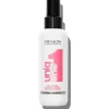 Revlon Uniq One Lotus Tratamiento 150ml