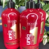 Revlon Uniq One Shampoo 490ml