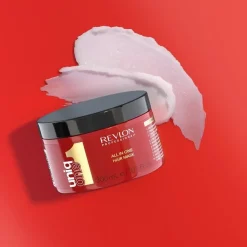 Revlon Uniq One Supermask 3 en 1 300ml