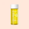 Revox B77 Aceite Anticelulítico 75ml