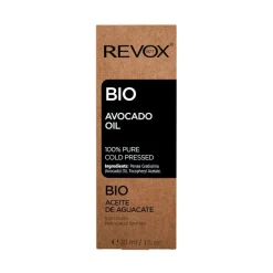 Revox B77 Aceite De Aguacate Bio Aceite Sérum 30ml