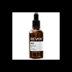 Revox B77 Aceite De Aguacate Bio Aceite Sérum 30ml