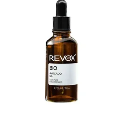 Revox B77 Aceite De Aguacate Bio Aceite Sérum 30ml