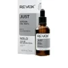 Revox B77 Aceite De Argán 100% 30ml