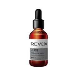 Revox B77 Aceite De Argán 100% 30ml